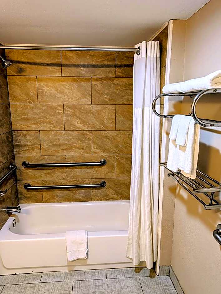 Pocono Inn & Banquet