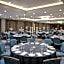 Hilton Dublin