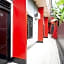 OYO 1685 Garuda Guest House