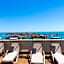Hotel Marina Palace, Affiliated by Meliá, Adults Only & All Inclusive, RENOVATED