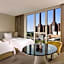 The Ritz-Carlton Wolfsburg
