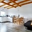 Domki 7 Houses Rewal