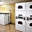 Candlewood Suites Macon By IHG