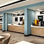 Holiday Inn Columbus - Hilliard By IHG