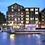 Salthouse Harbour Hotel
