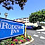 Rodeway Inn San Diego South San Ysidro Border
