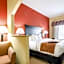  Comfort Suites Salina South
