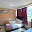 Kota Damansara Boutique Hotel