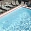 Hotel Villa Paola