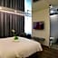 Apple Hotel Times Square