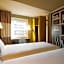 ibis Hotel Brussels off Grand'Place
