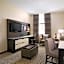 DoubleTree By Hilton Hotel Boston - Downtown