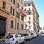 Hotel Paolo II