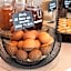 ibis budget Tours Nord