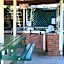 Dalby Tourist Park