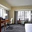 Hartford Marriott Downtown