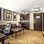Best Western Bonnyville Inn & Suites