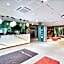 H+ Hotel Frankfurt Eschborn