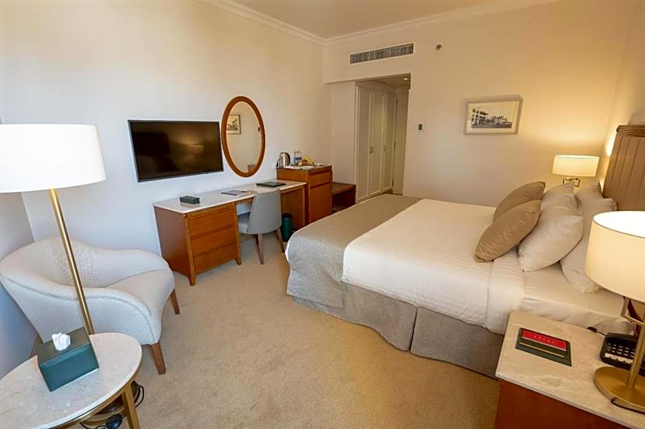 Baron Hotel Cairo