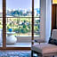 Waldorf Astoria Ras Al Khaimah