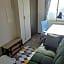 Odawara - Hotel - Vacation STAY 65794v