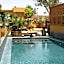 Riad Ayadina & SPA