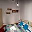 Cicerone Guest House