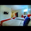 Marlin Hotel