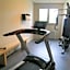 ibis Styles Tours Sud