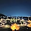 GLAMPREMIER Setouchi
