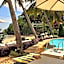 Vacation Village Phra Nang Lanta - SHA Extra Plus