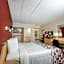 Red Roof Inn Syracuse