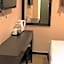 Lintas Plaza Boutique Hotel