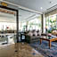 Classic Kameo Hotel and Serviced Apartments Sriracha