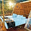 Foresight Eco Lodge & Safari
