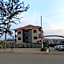 Rubax Motel