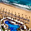Riu Emerald Bay - All Inclusive