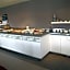 Sure Hotel by Best Western Rennes Chantepie