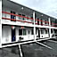 Travelers Inn by OYO Longview Kelso