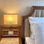 Astoria Grand Hotel