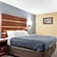 Escape Inn Hershey