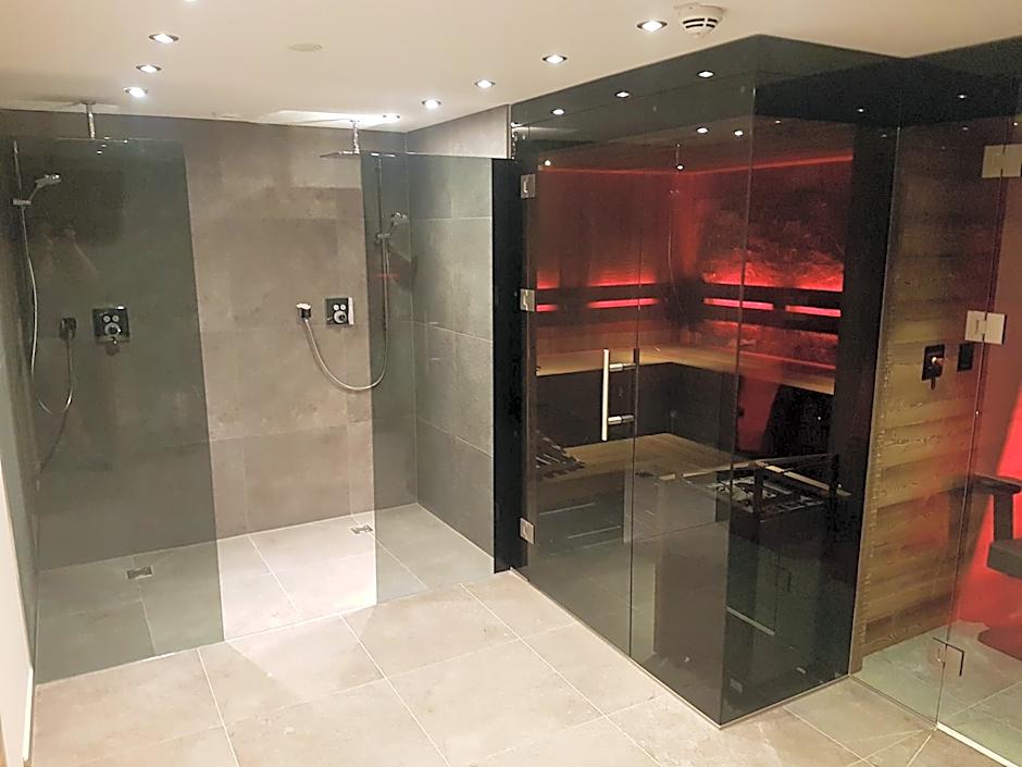 Hotel Schladmingerhof