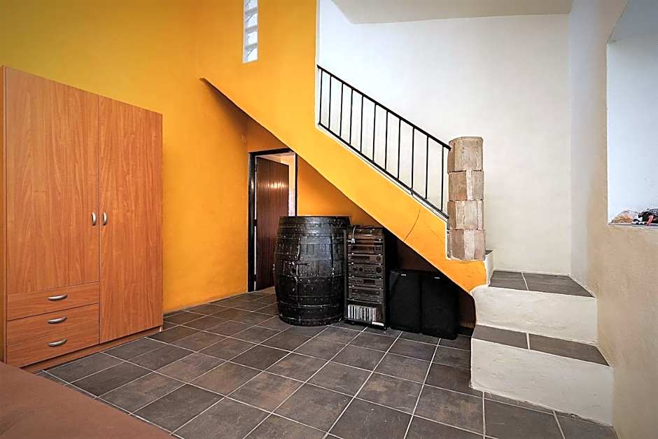 Casa Amoreira - Quinta Amoreira