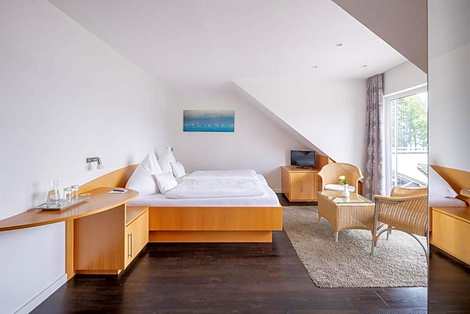 Röther Gesundheitszentrum Bodensee