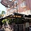 Hotel Vienna Ostenda e Ristorante il Danubio