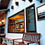 Hotel Auberge