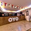 OYO 117 Majestic Hotel