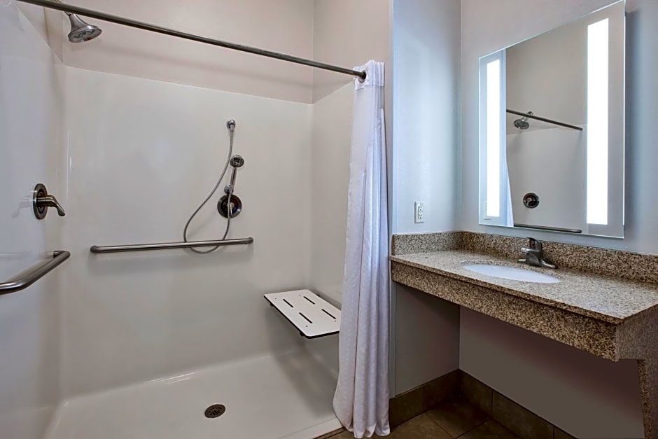 Holiday Inn Express Niles By IHG