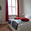 Hotel Brandenburger Dom