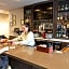 Holiday Inn Knoxville N - Merchant Drive By IHG